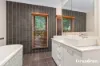 41 Cressy Road, Mount Vernon, NSW 2178-Image