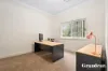 41 Cressy Road, Mount Vernon, NSW 2178-Image