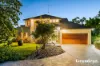 41 Cressy Road, Mount Vernon, NSW 2178-Image