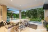 41 Cressy Road, Mount Vernon, NSW 2178-Image
