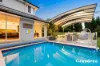 41 Cressy Road, Mount Vernon, NSW 2178-Image