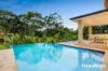 41 Cressy Road, Mount Vernon, NSW 2178-Image