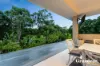 41 Cressy Road, Mount Vernon, NSW 2178-Image