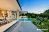 41 Cressy Road, Mount Vernon, NSW 2178-Image