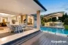 41 Cressy Road, Mount Vernon, NSW 2178-Image