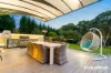 41 Cressy Road, Mount Vernon, NSW 2178-Image