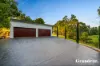 41 Cressy Road, Mount Vernon, NSW 2178-Image