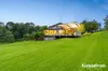 41 Cressy Road, Mount Vernon, NSW 2178-Image
