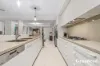 41 Cressy Road, Mount Vernon, NSW 2178-Image