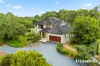 41 Cressy Road, Mount Vernon, NSW 2178-Image