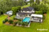 41 Cressy Road, Mount Vernon, NSW 2178-Image