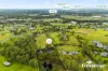 41 Cressy Road, Mount Vernon, NSW 2178-Image