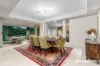 41 Cressy Road, Mount Vernon, NSW 2178-Image