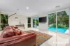 41 Cressy Road, Mount Vernon, NSW 2178-Image
