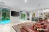 41 Cressy Road, Mount Vernon, NSW 2178-Image
