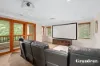 41 Cressy Road, Mount Vernon, NSW 2178-Image