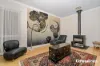 41 Cressy Road, Mount Vernon, NSW 2178-Image