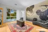 41 Cressy Road, Mount Vernon, NSW 2178-Image