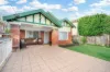 41 Crick Street, Chatswood NSW 2067-Image