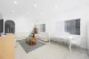 41 Crick Street, Chatswood NSW 2067-Image