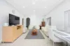 41 Crick Street, Chatswood NSW 2067-Image