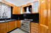 41 Crick Street, Chatswood NSW 2067-Image