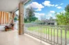 41 Crick Street, Chatswood NSW 2067-Image