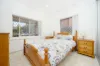 41 Crick Street, Chatswood NSW 2067-Image