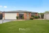 41 Cromford Crescent, Narre Warren South, Vic 3805