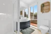 41 Cromford Crescent, Narre Warren South, Vic 3805-Image