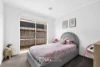 41 Cromford Crescent, Narre Warren South, Vic 3805-Image