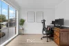 41 Cromford Crescent, Narre Warren South, Vic 3805-Image