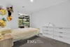 41 Cromford Crescent, Narre Warren South, Vic 3805-Image