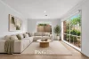 41 Cromford Crescent, Narre Warren South, Vic 3805-Image