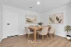 41 Cromford Crescent, Narre Warren South, Vic 3805-Image