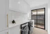 41 Cromford Crescent, Narre Warren South, Vic 3805-Image