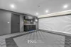41 Cromford Crescent, Narre Warren South, Vic 3805-Image