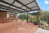 41 Cromford Crescent, Narre Warren South, Vic 3805-Image