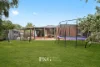 41 Cromford Crescent, Narre Warren South, Vic 3805-Image
