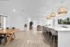41 Cromford Crescent, Narre Warren South, Vic 3805-Image