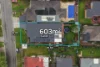 41 Cromford Crescent, Narre Warren South, Vic 3805-Image