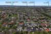41 Cromford Crescent, Narre Warren South, Vic 3805-Image