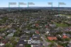 41 Cromford Crescent, Narre Warren South, Vic 3805-Image
