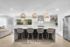 41 Cromford Crescent, Narre Warren South, Vic 3805-Image
