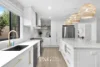 41 Cromford Crescent, Narre Warren South, Vic 3805-Image