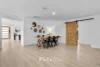 41 Cromford Crescent, Narre Warren South, Vic 3805-Image