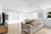 41 Cromford Crescent, Narre Warren South, Vic 3805-Image
