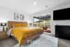 41 Cromford Crescent, Narre Warren South, Vic 3805-Image
