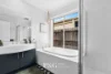 41 Cromford Crescent, Narre Warren South, Vic 3805-Image