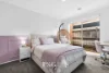 41 Cromford Crescent, Narre Warren South, Vic 3805-Image
